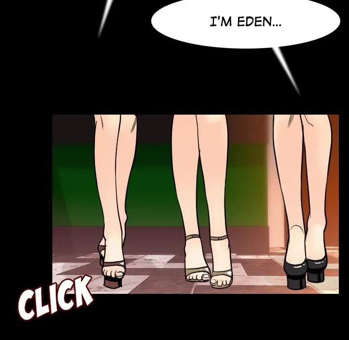 My Body {official} Chapter 20 page 116 - 