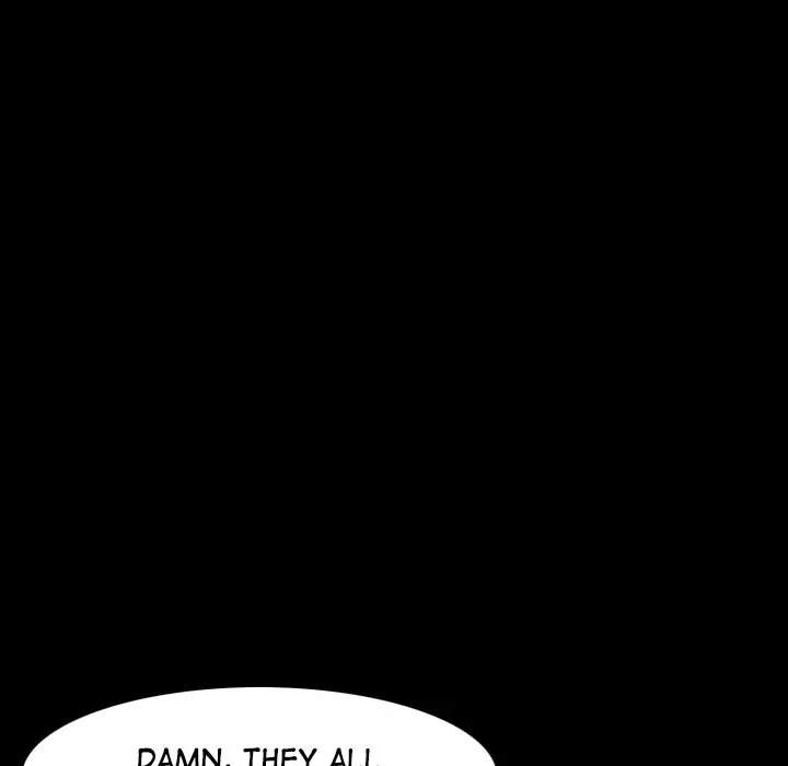 My Body {official} Chapter 20 page 117 - 