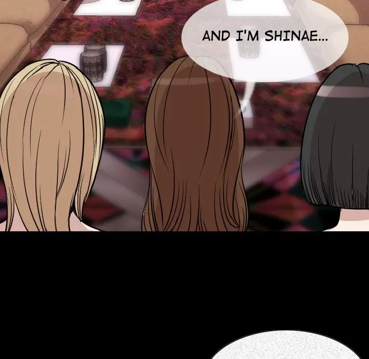 My Body {official} Chapter 20 page 119 - 