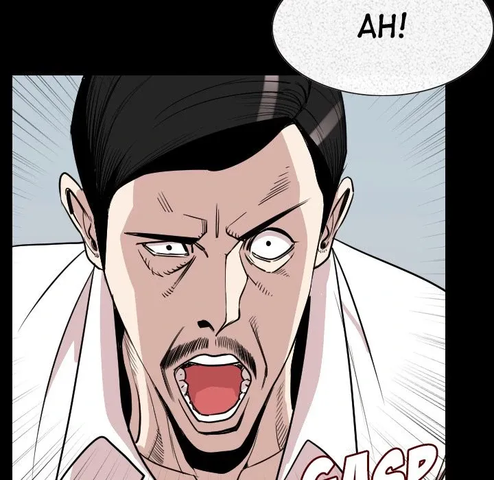 My Body {official} Chapter 20 page 120 - 