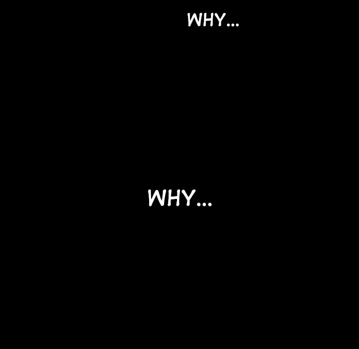 My Body {official} Chapter 20 page 122 - 