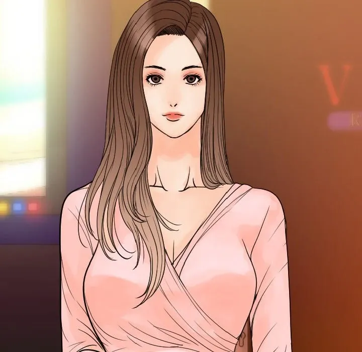 My Body {official} Chapter 20 page 124 - 