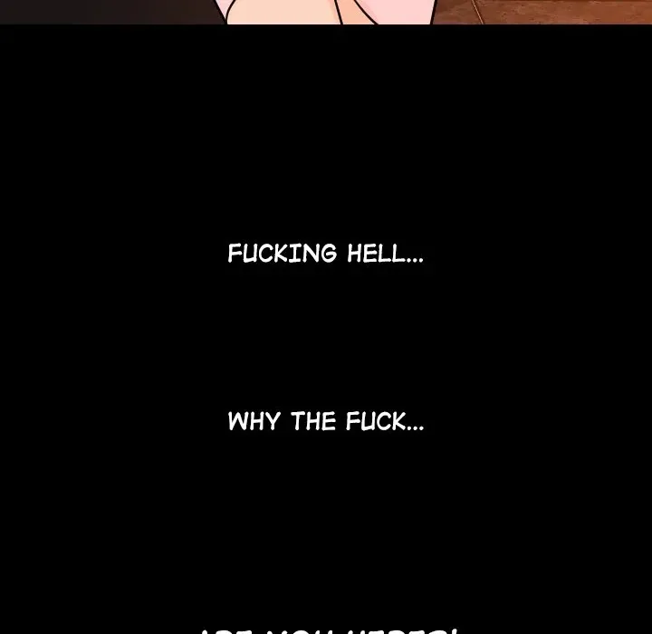 My Body {official} Chapter 20 page 126 - 