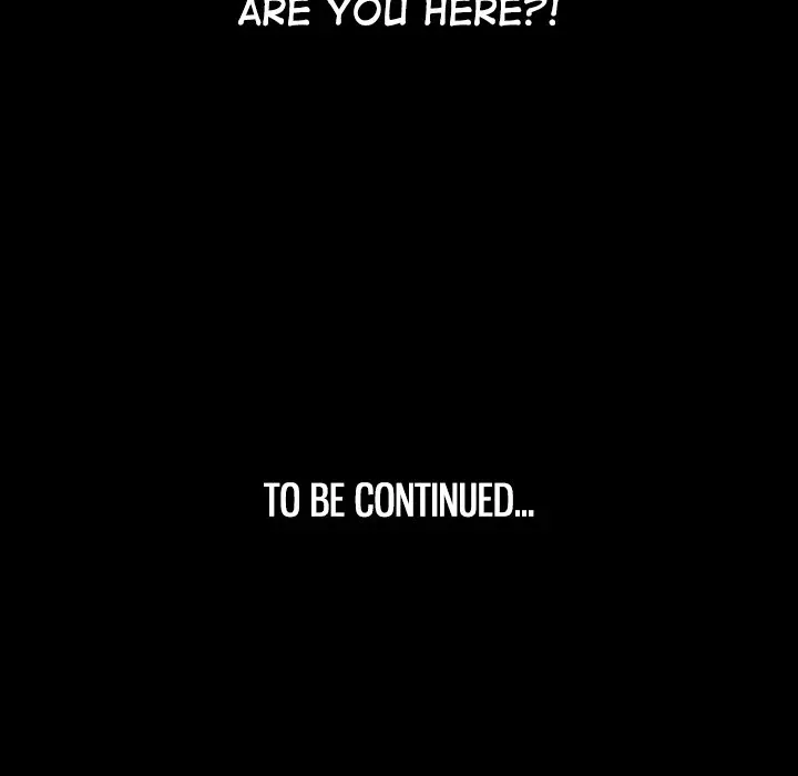My Body {official} Chapter 20 page 127 - 