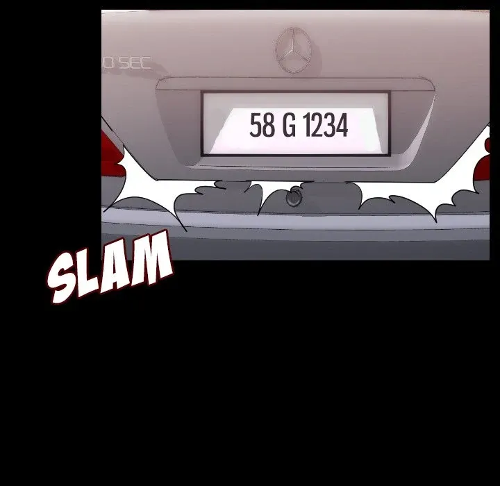 My Body {official} Chapter 20 page 14 - 