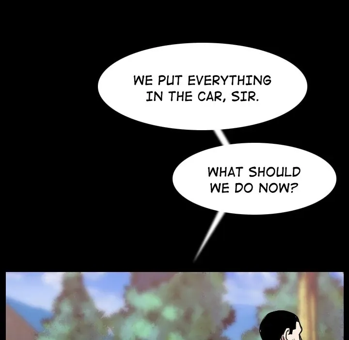 My Body {official} Chapter 20 page 15 - 