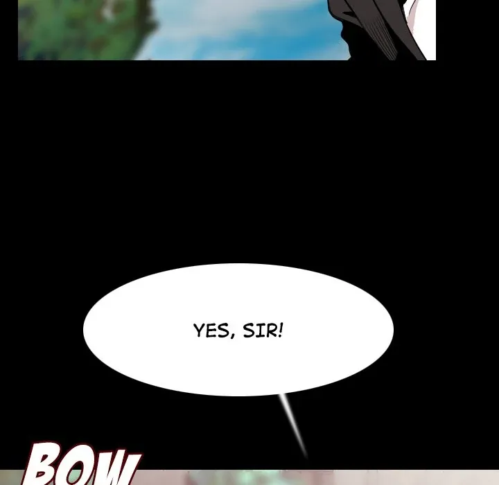 My Body {official} Chapter 20 page 18 - 