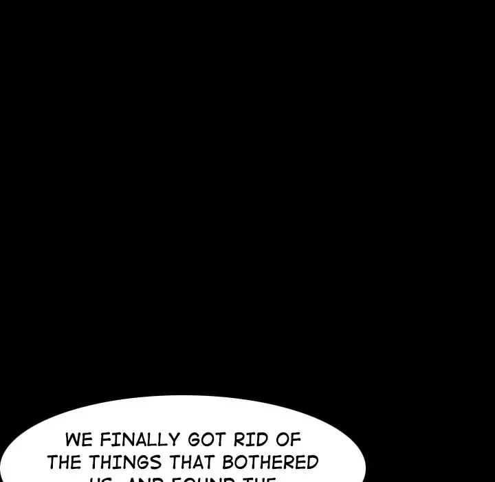 My Body {official} Chapter 20 page 20 - 