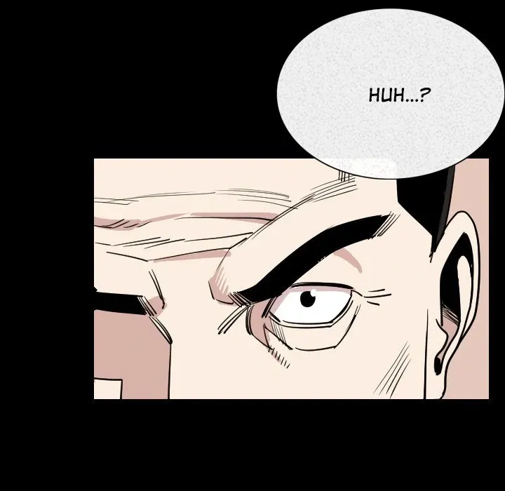 My Body {official} Chapter 20 page 25 - 