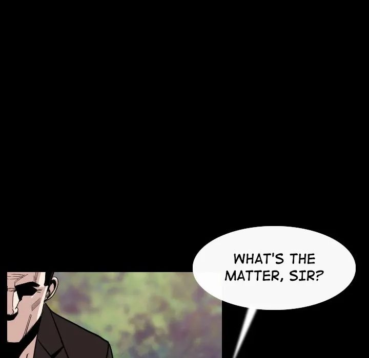 My Body {official} Chapter 20 page 26 - 
