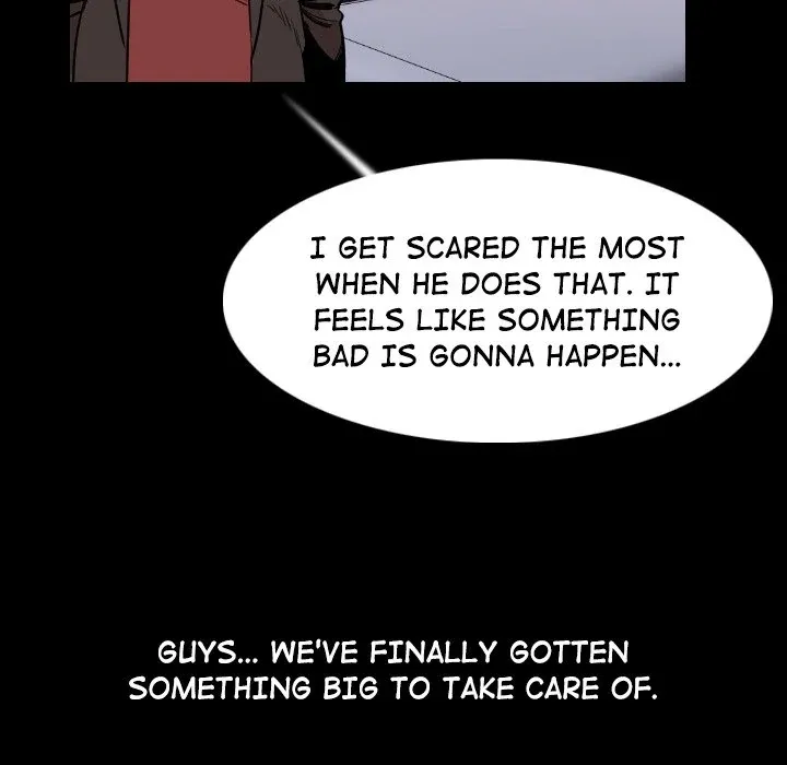 My Body {official} Chapter 20 page 35 - 
