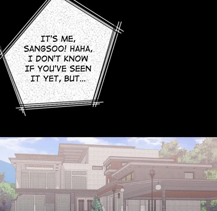 My Body {official} Chapter 20 page 38 - 