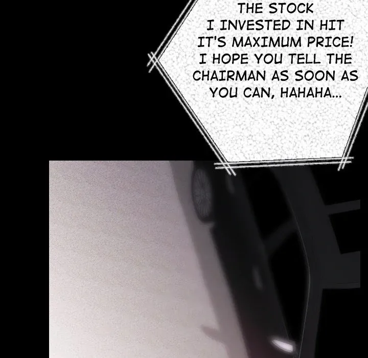 My Body {official} Chapter 20 page 40 - 