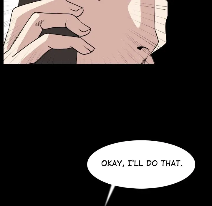 My Body {official} Chapter 20 page 42 - 
