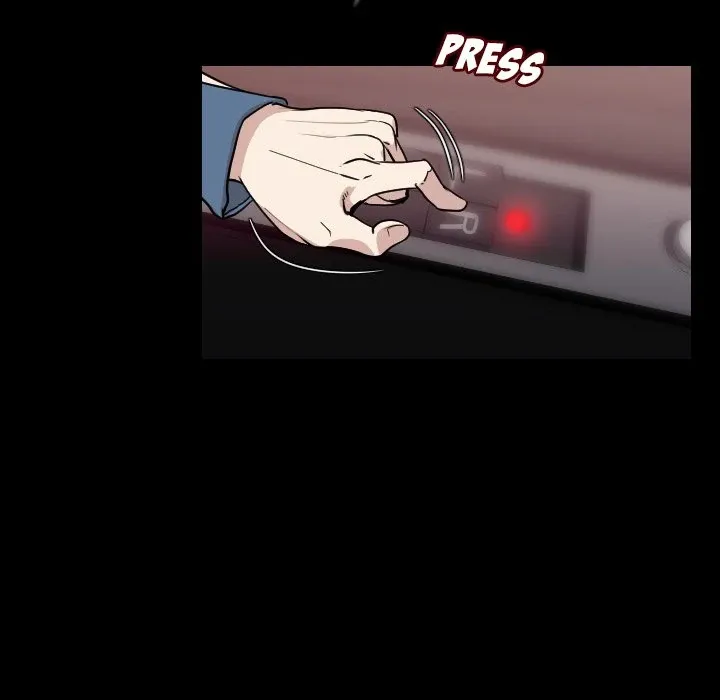 My Body {official} Chapter 20 page 43 - 