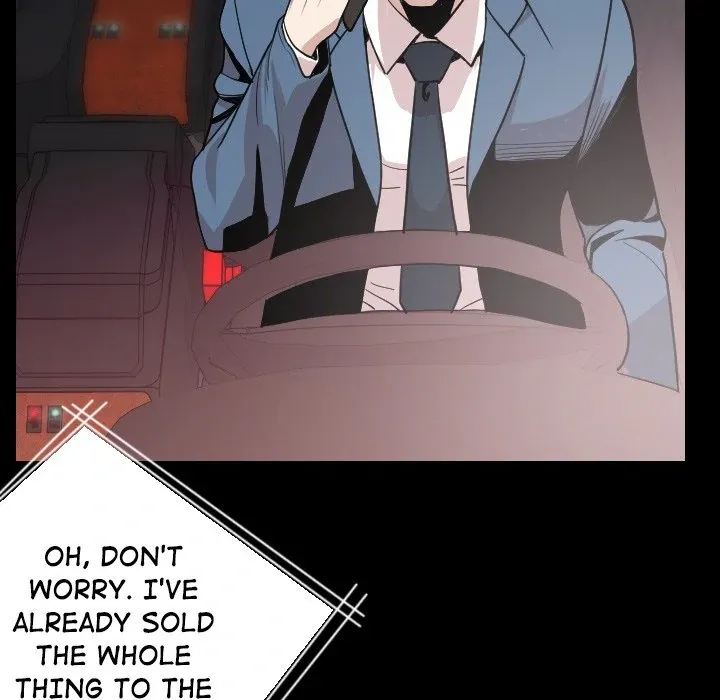 My Body {official} Chapter 20 page 46 - 