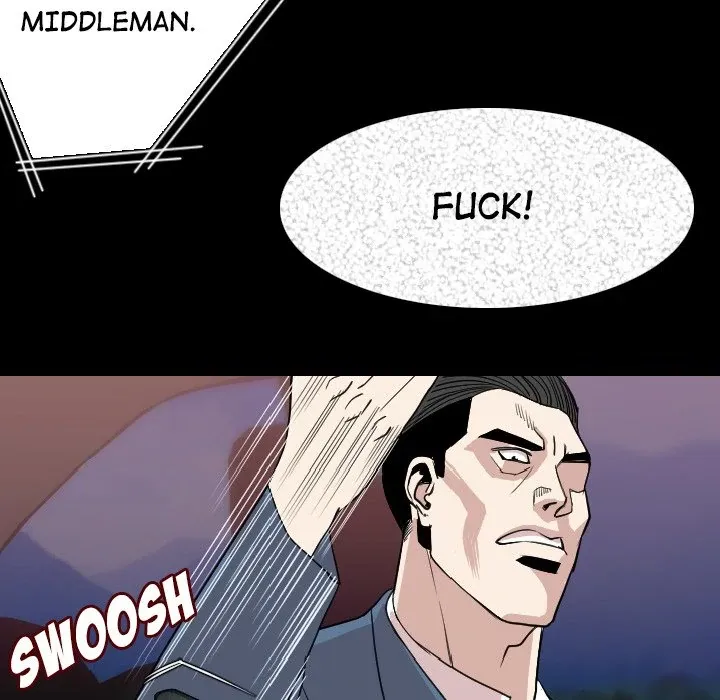 My Body {official} Chapter 20 page 47 - 