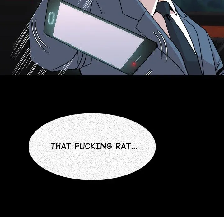 My Body {official} Chapter 20 page 48 - 