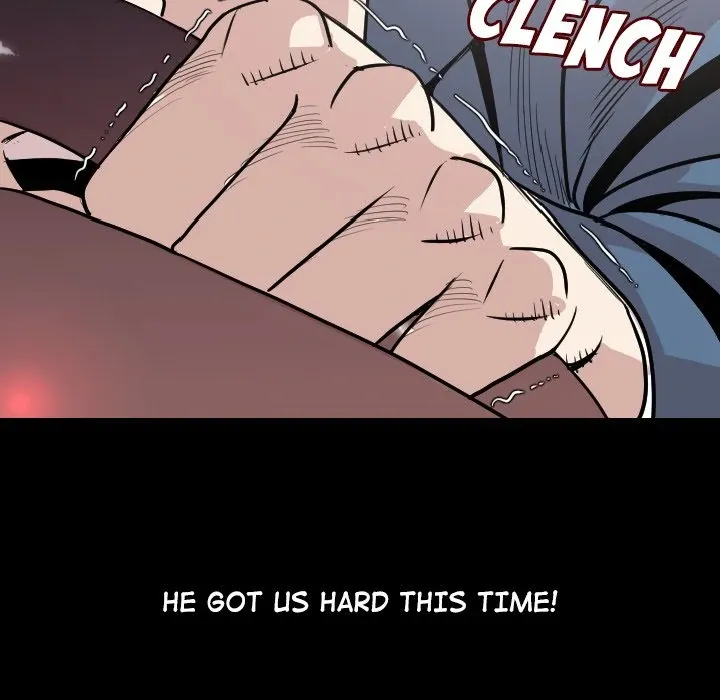My Body {official} Chapter 20 page 50 - 