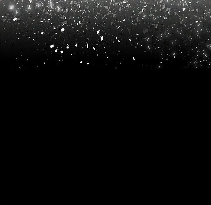 My Body {official} Chapter 20 page 6 - 