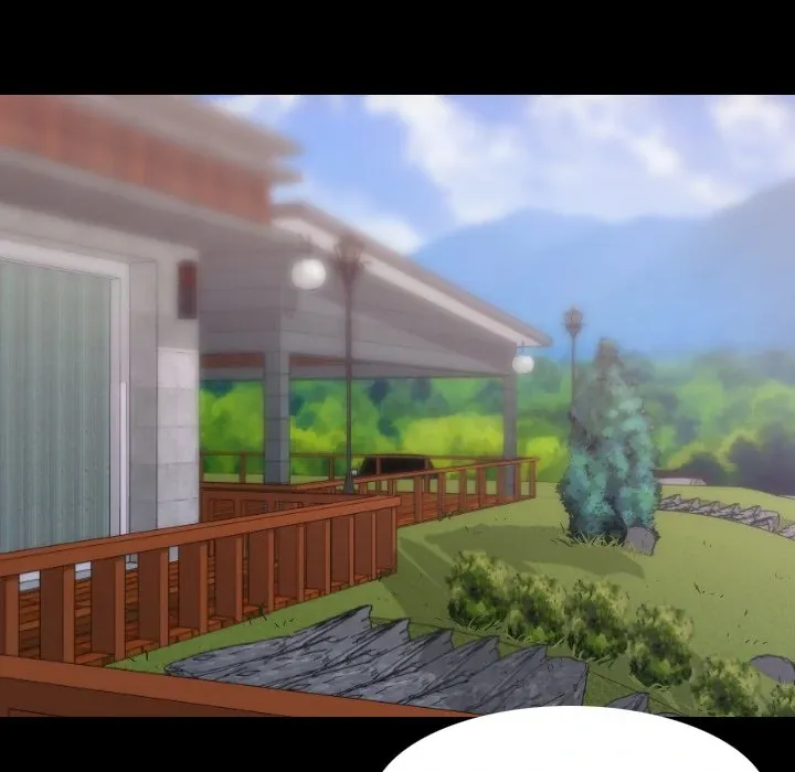 My Body {official} Chapter 20 page 51 - 