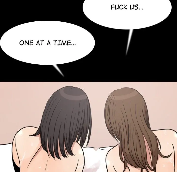 My Body {official} Chapter 20 page 52 - 