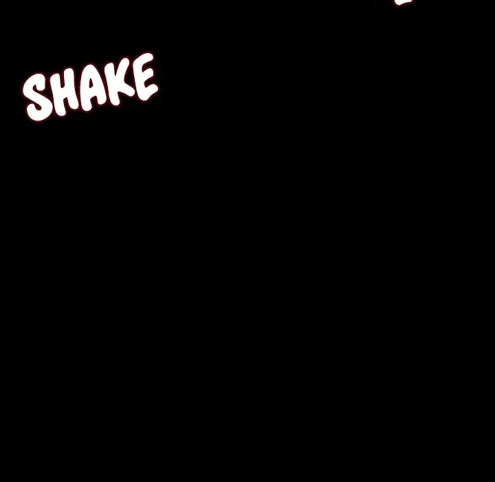 My Body {official} Chapter 20 page 54 - 