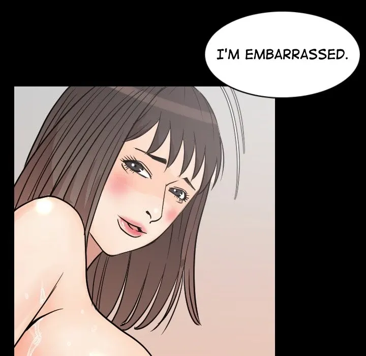 My Body {official} Chapter 20 page 55 - 