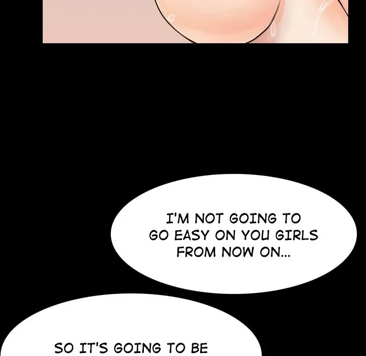 My Body {official} Chapter 20 page 57 - 