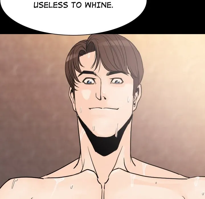 My Body {official} Chapter 20 page 58 - 