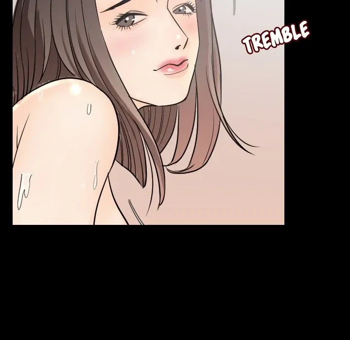 My Body {official} Chapter 20 page 60 - 