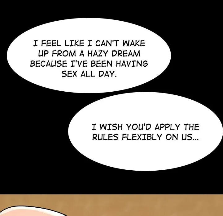 My Body {official} Chapter 20 page 61 - 