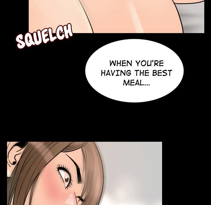 My Body {official} Chapter 20 page 64 - 