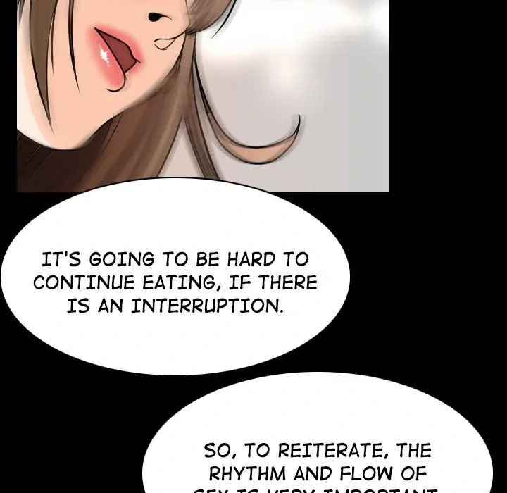 My Body {official} Chapter 20 page 65 - 