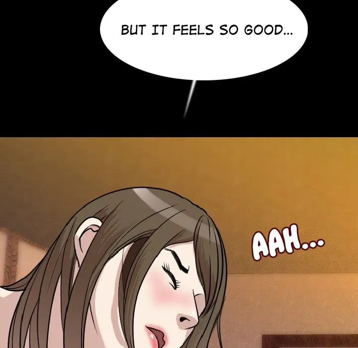 My Body {official} Chapter 20 page 70 - 