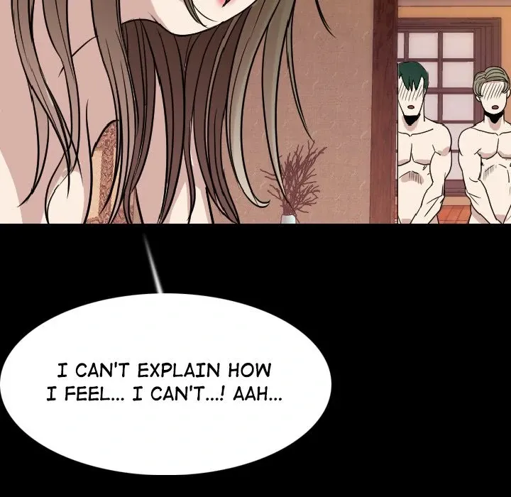 My Body {official} Chapter 20 page 71 - 