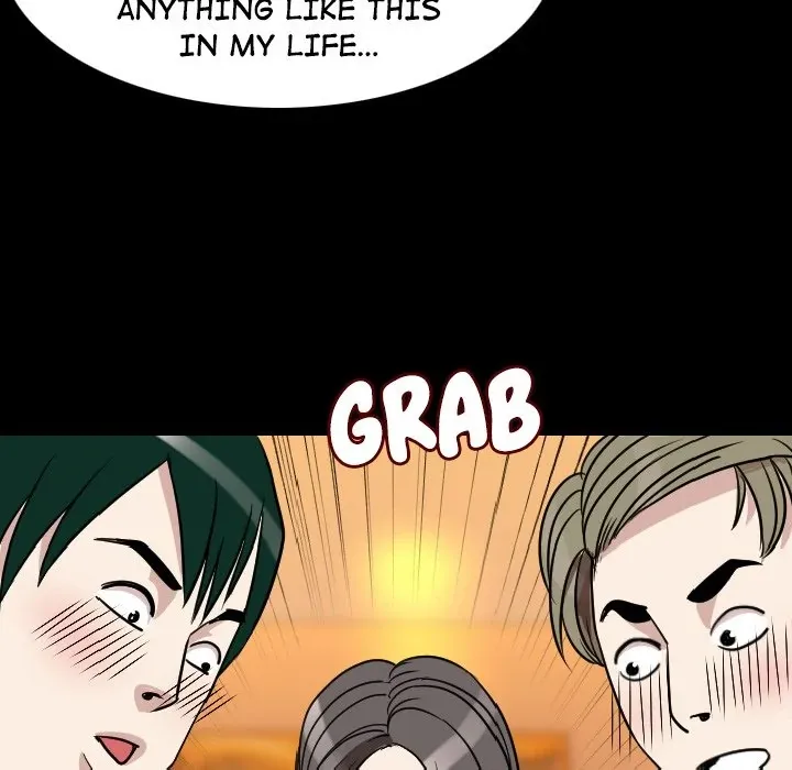 My Body {official} Chapter 20 page 76 - 
