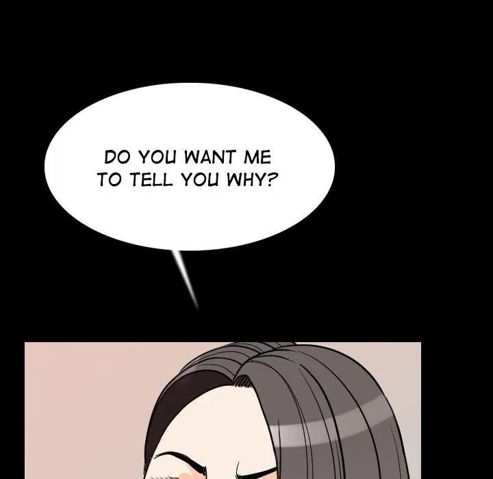 My Body {official} Chapter 20 page 78 - 