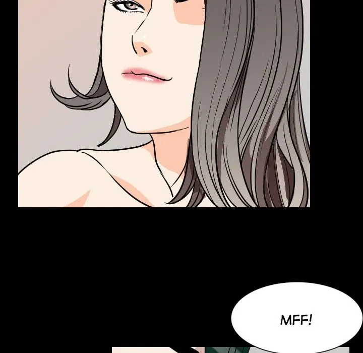 My Body {official} Chapter 20 page 79 - 