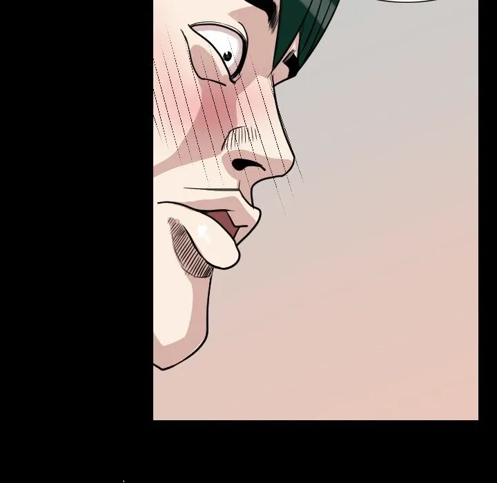 My Body {official} Chapter 20 page 80 - 