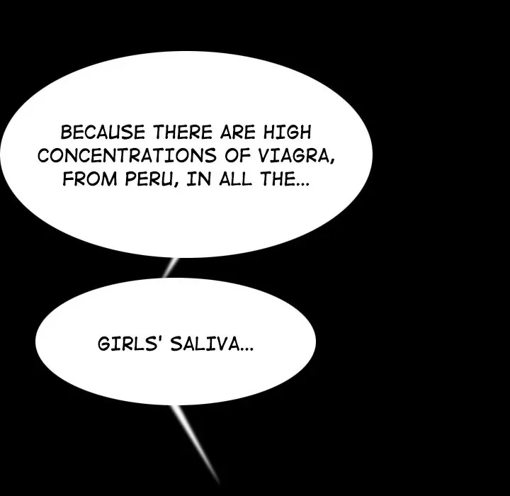 My Body {official} Chapter 20 page 81 - 