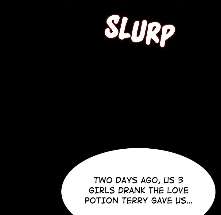 My Body {official} Chapter 20 page 83 - 