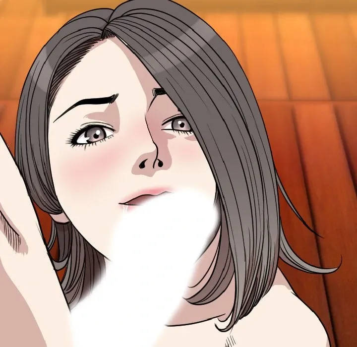 My Body {official} Chapter 20 page 86 - 