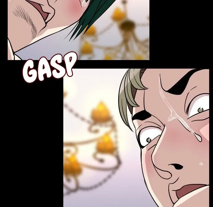 My Body {official} Chapter 20 page 88 - 