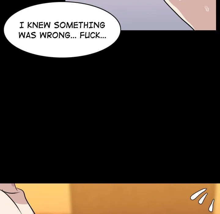 My Body {official} Chapter 20 page 89 - 