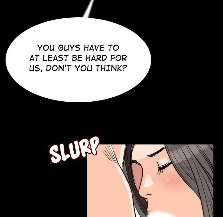 My Body {official} Chapter 20 page 91 - 