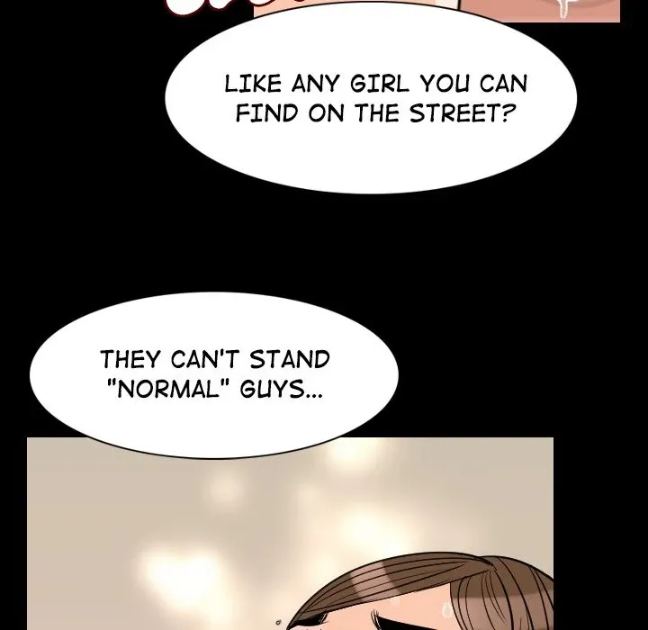 My Body {official} Chapter 20 page 93 - 