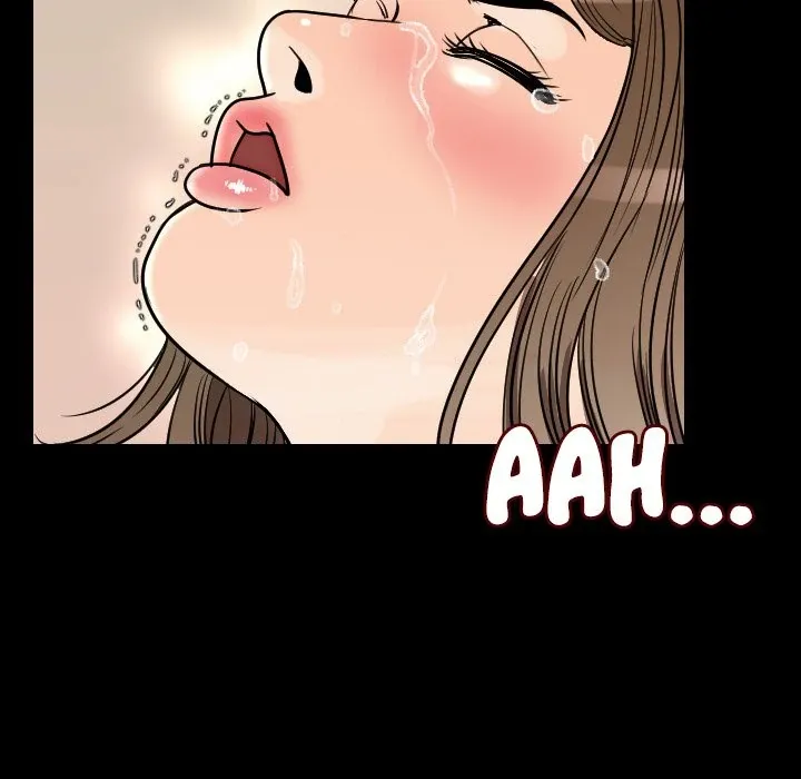My Body {official} Chapter 20 page 94 - 