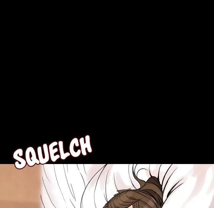 My Body {official} Chapter 20 page 95 - 