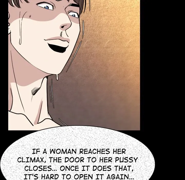 My Body {official} Chapter 20 page 99 - 